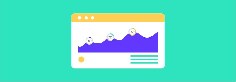 Ferramentas de Marketing Digital