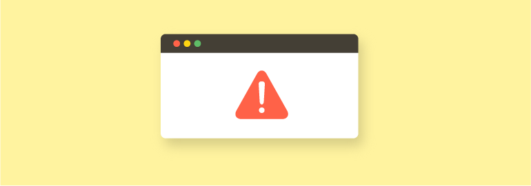 Erros fatais gestão vendas - TWO Digital