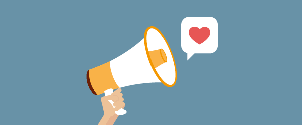 Vantagens do Marketing de Conteúdo - TWO Digital Vantagens do Marketing de Conteúdo - TWO Digital
