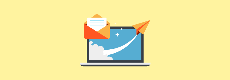 Melhores Ferramentas de E-mail Marketing - TWO Digital